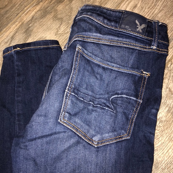 don’t fit - Picture 1 of 2